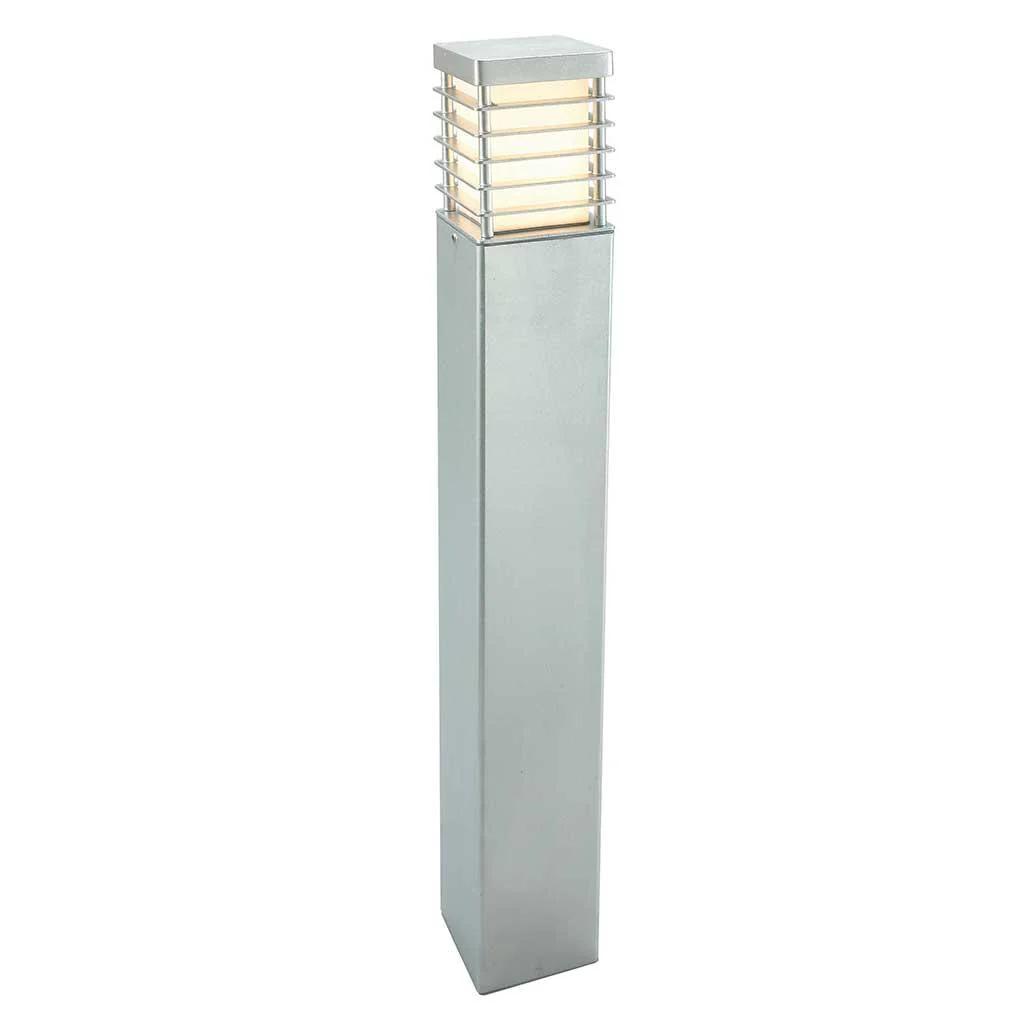 Halmstad Outdoor Bollards - Image 6