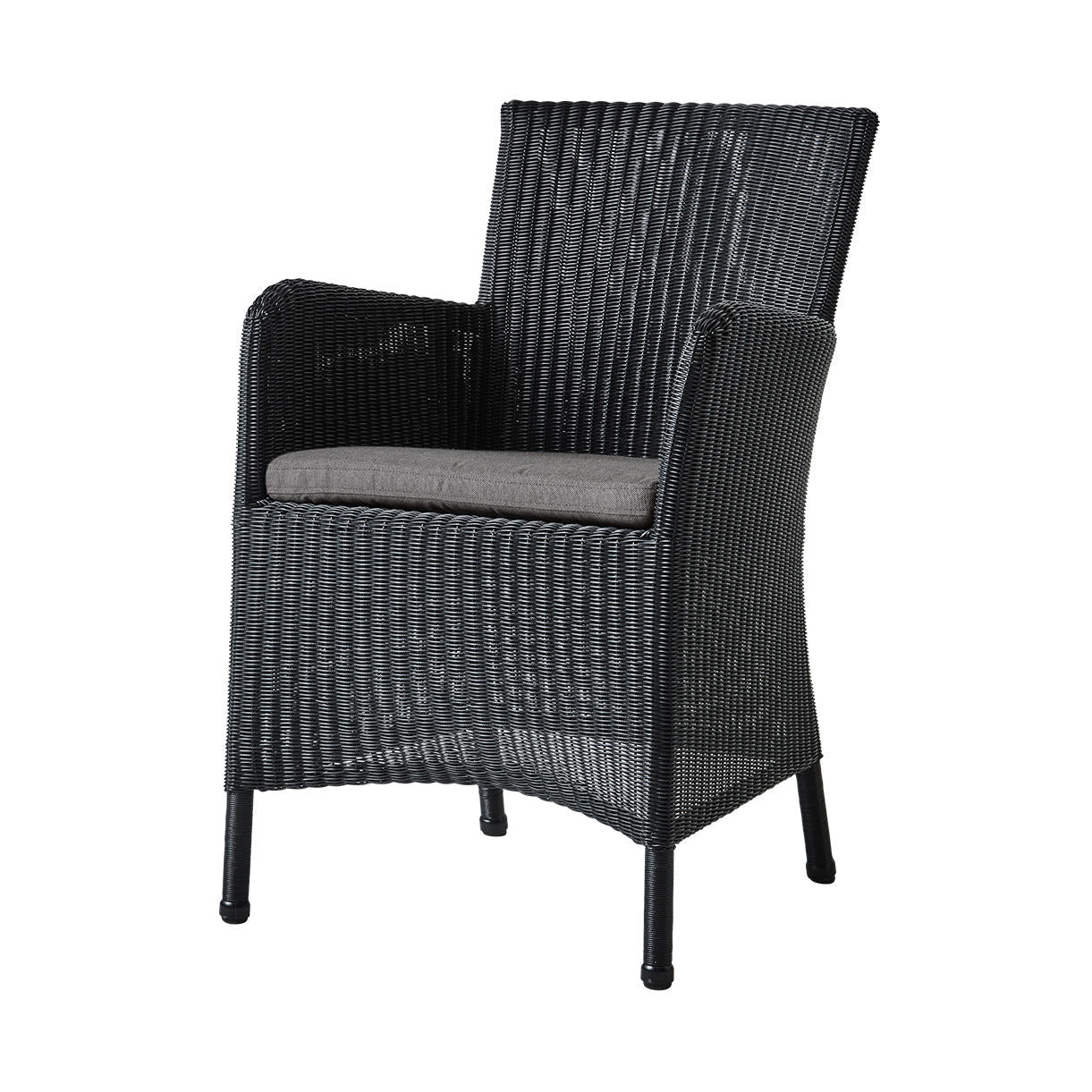 Hampsted Dining Chair - Image 20