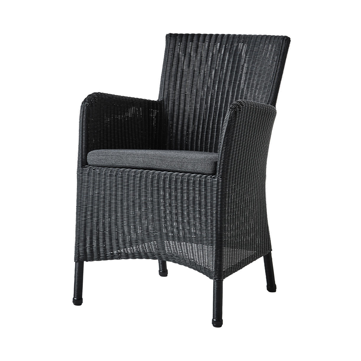 Hampsted Dining Chair - Image 21