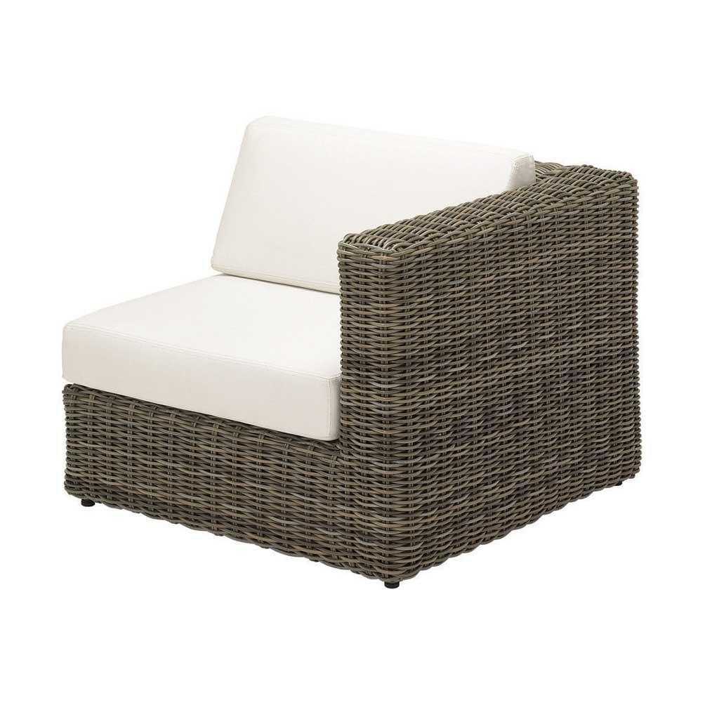 Havana Modular - Image 11