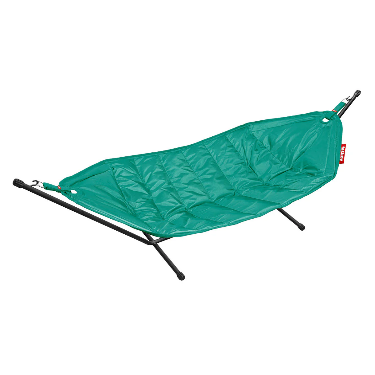 Headdemock Hammocks - Image 11