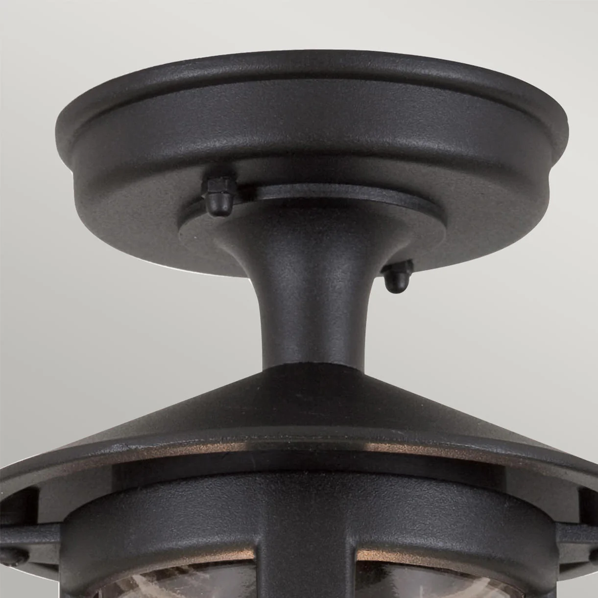 Hereford Porch Lantern - Image 2
