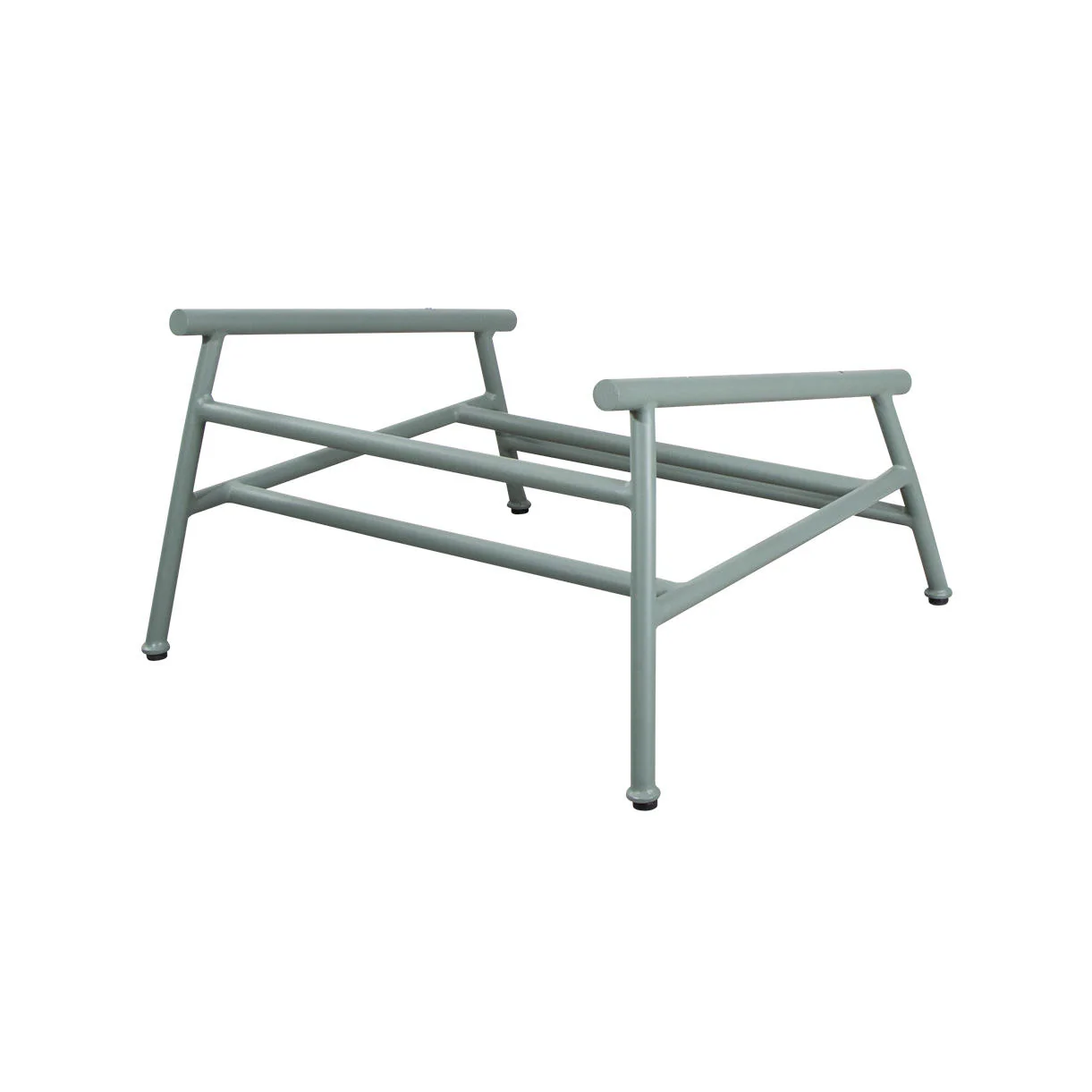 Hive Chair Base - Image 6