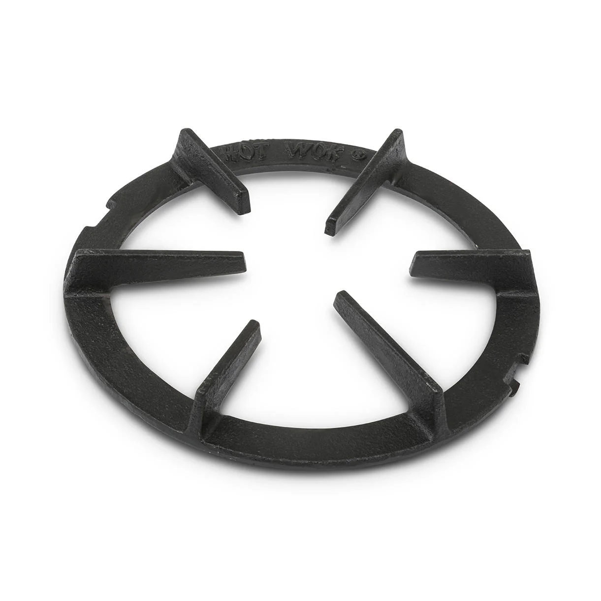 Hot Wok Flat Burning Ring - Image 4