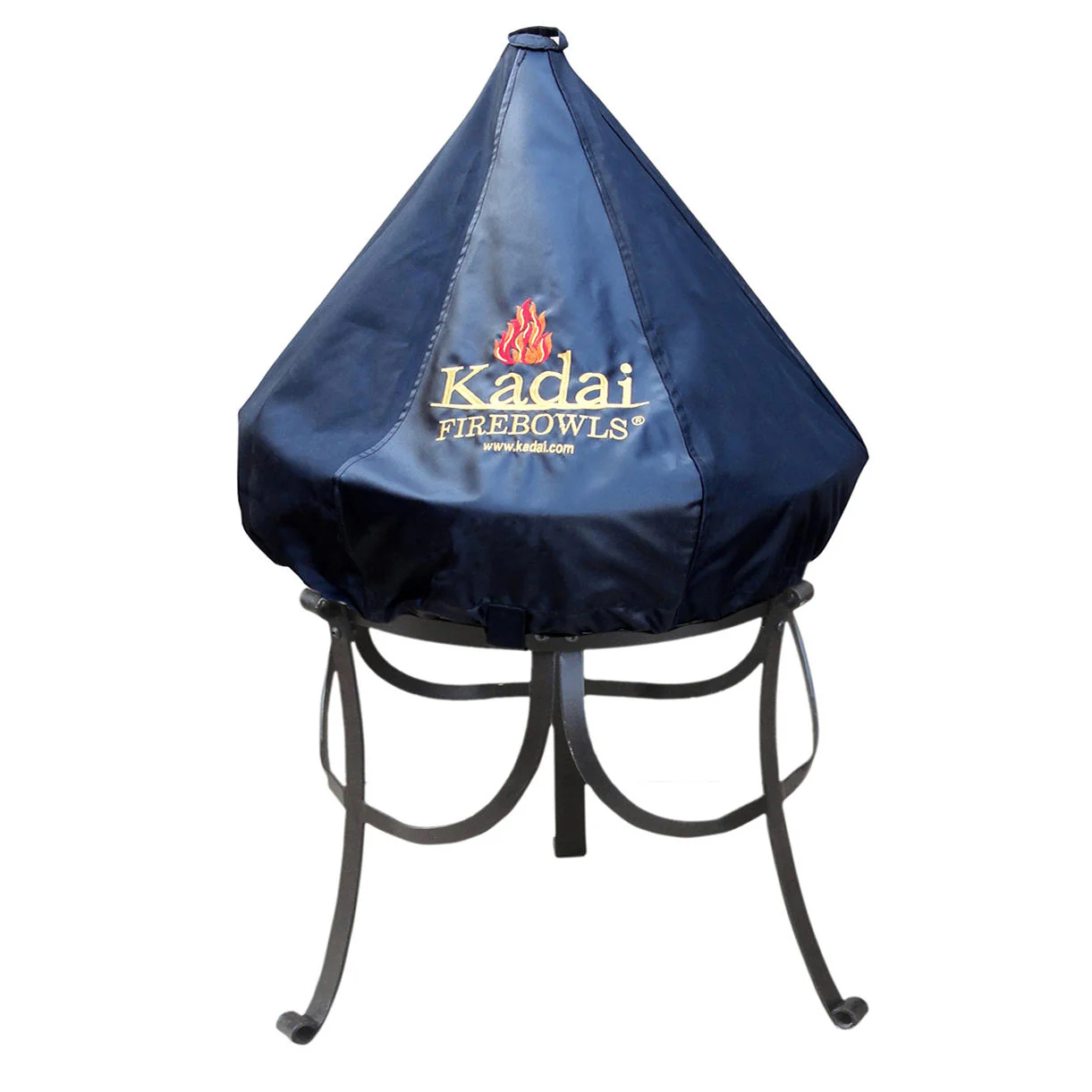 Kadai Covers