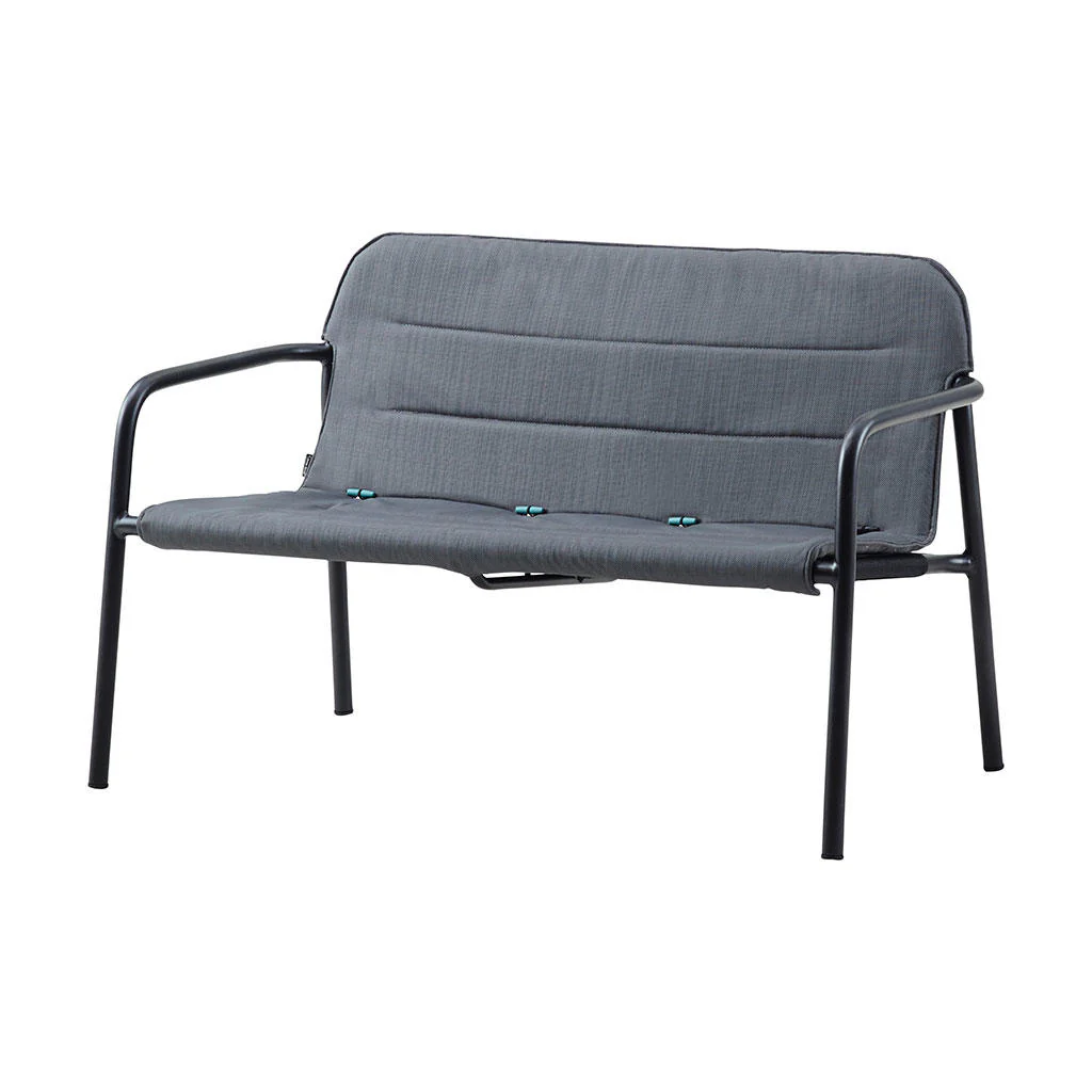 Kapa 2 Seater Sofa - Image 6