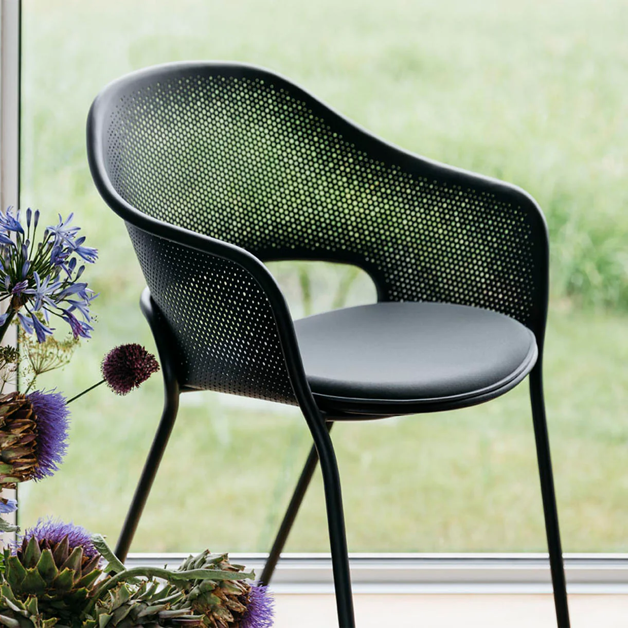 Kate Chair - Image 3