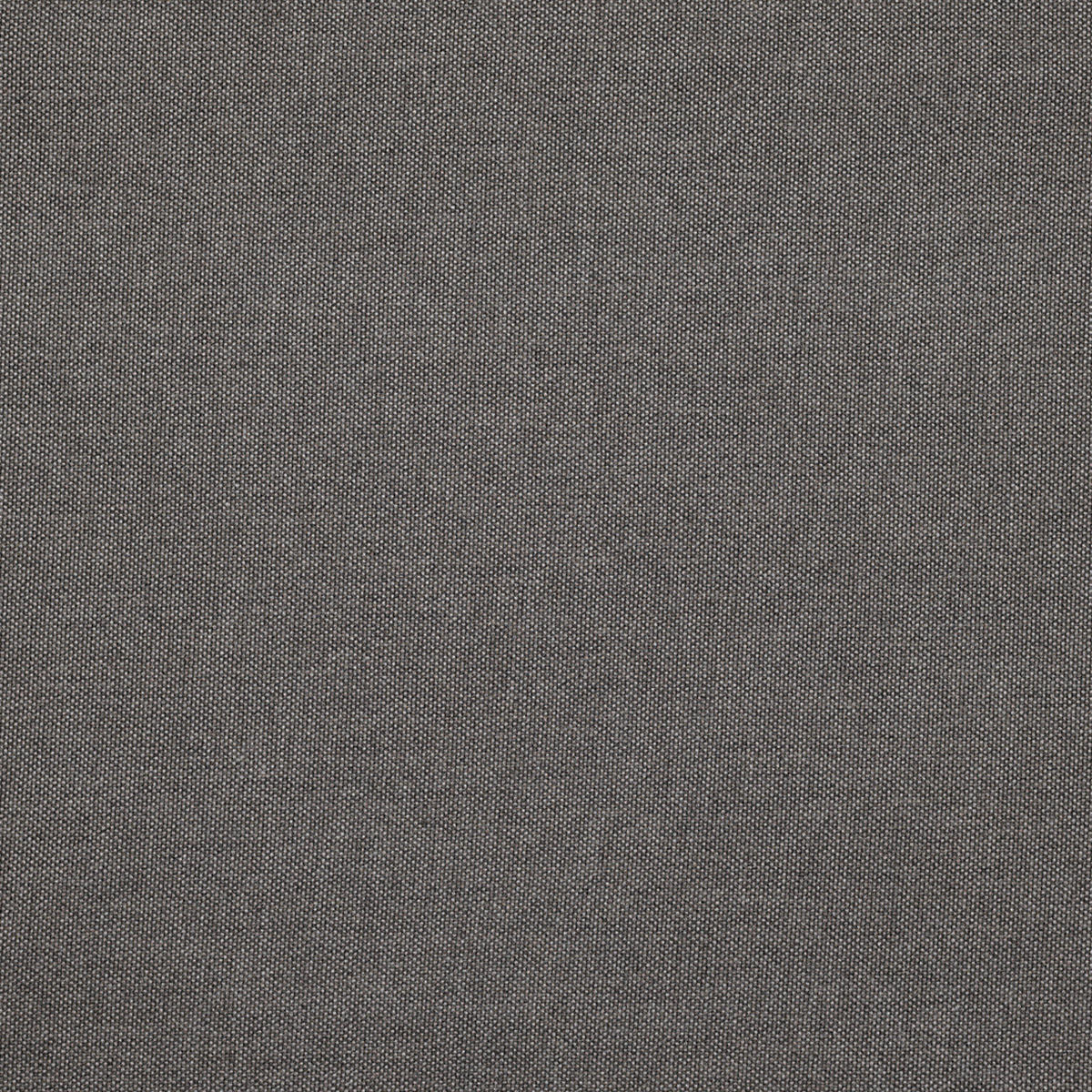 Kay Lounge Chair Back Cushion - Image 8