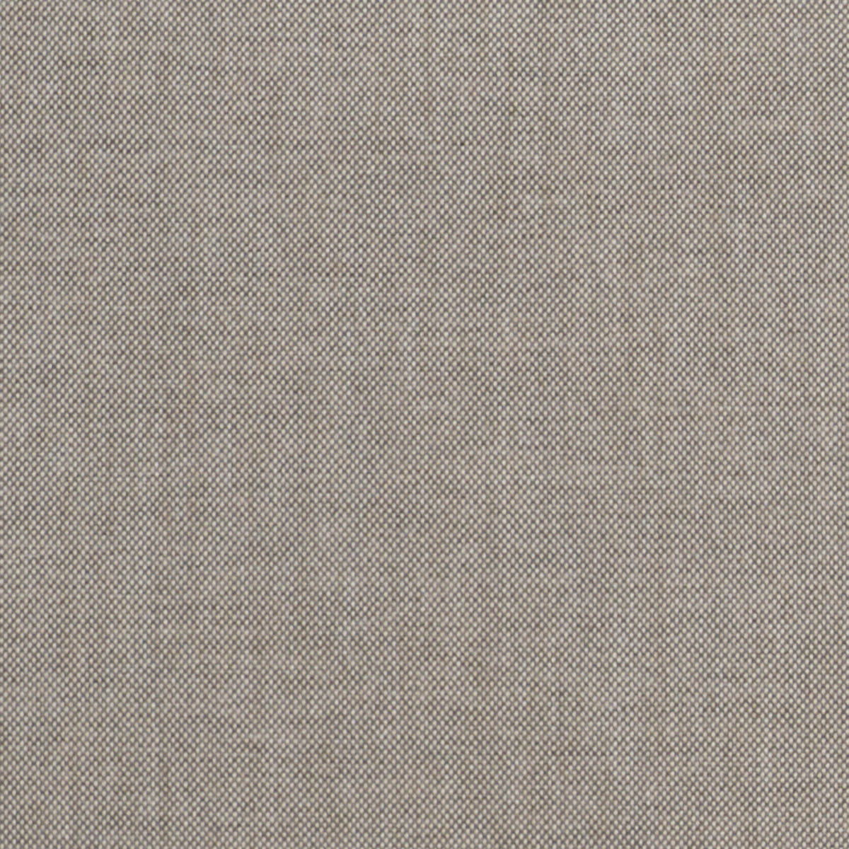 Kay Lounge Chair Back Cushion - Image 9