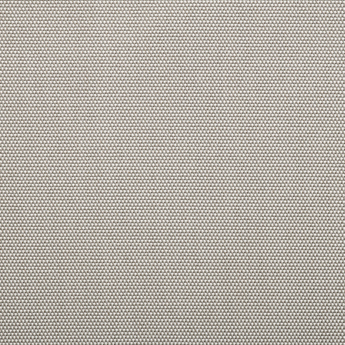 Kay Lumbar Cushion - Image 3