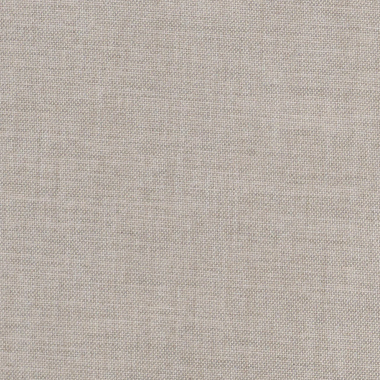 Kay Rocking Chair Back Cushion - Image 10