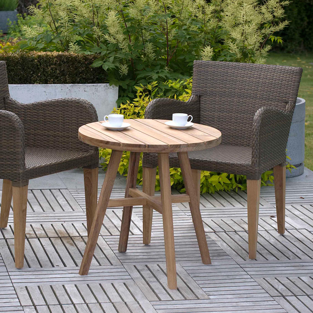 Kinsale Side Tables