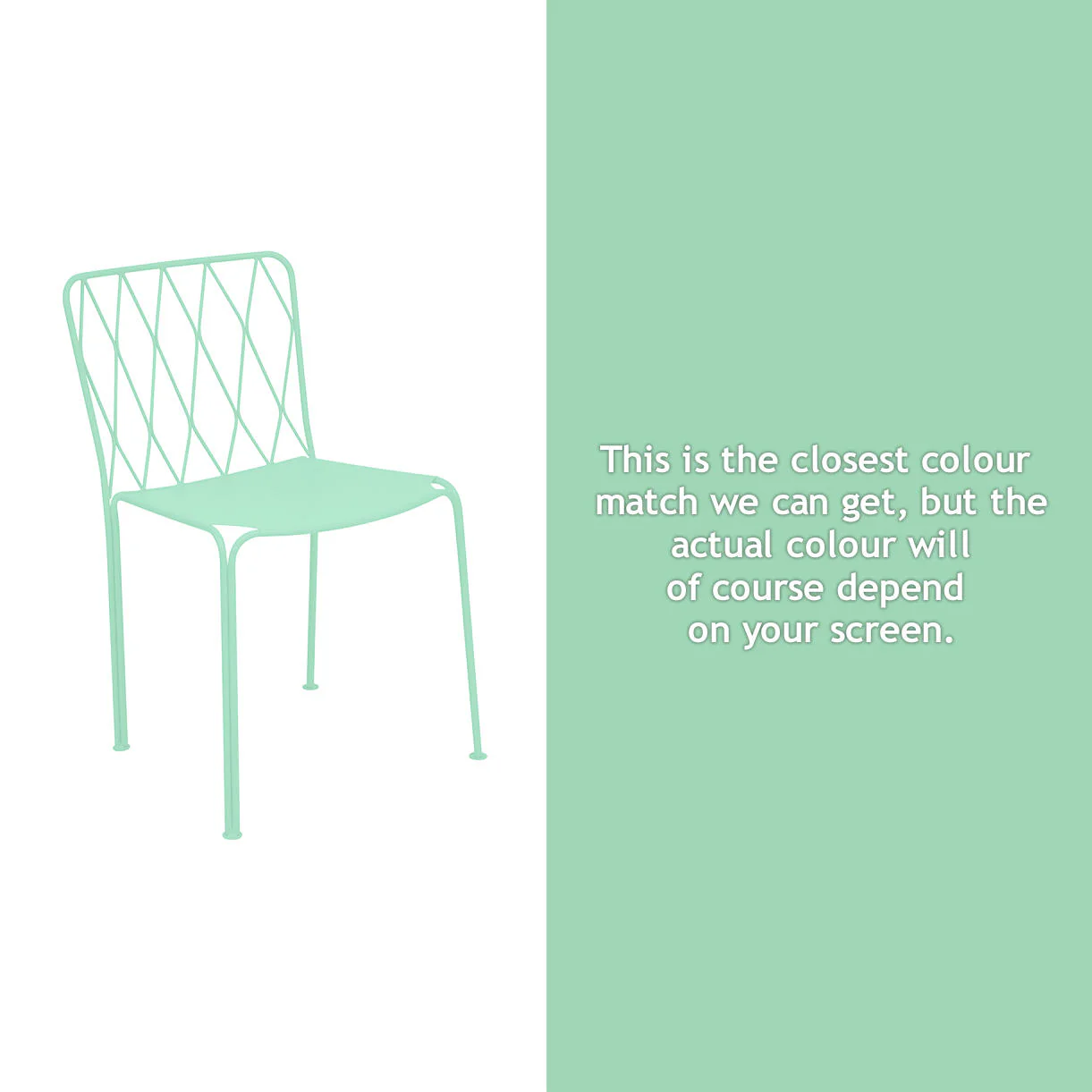 Kintbury Dining Chair - Image 24