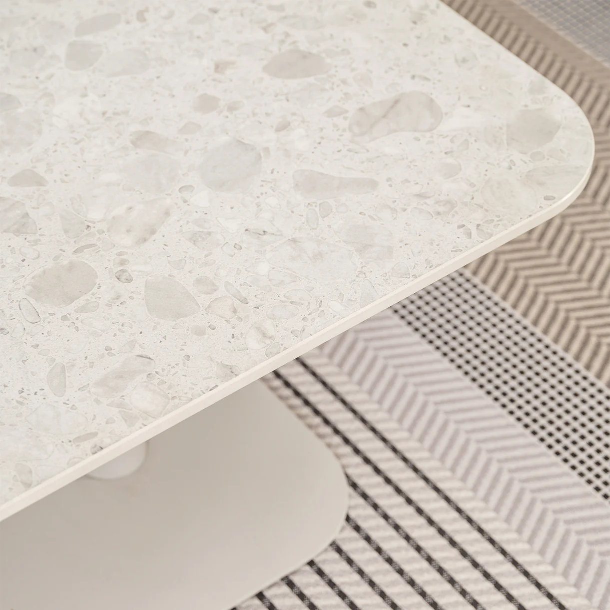 Kodo Coffee Tables - Image 5