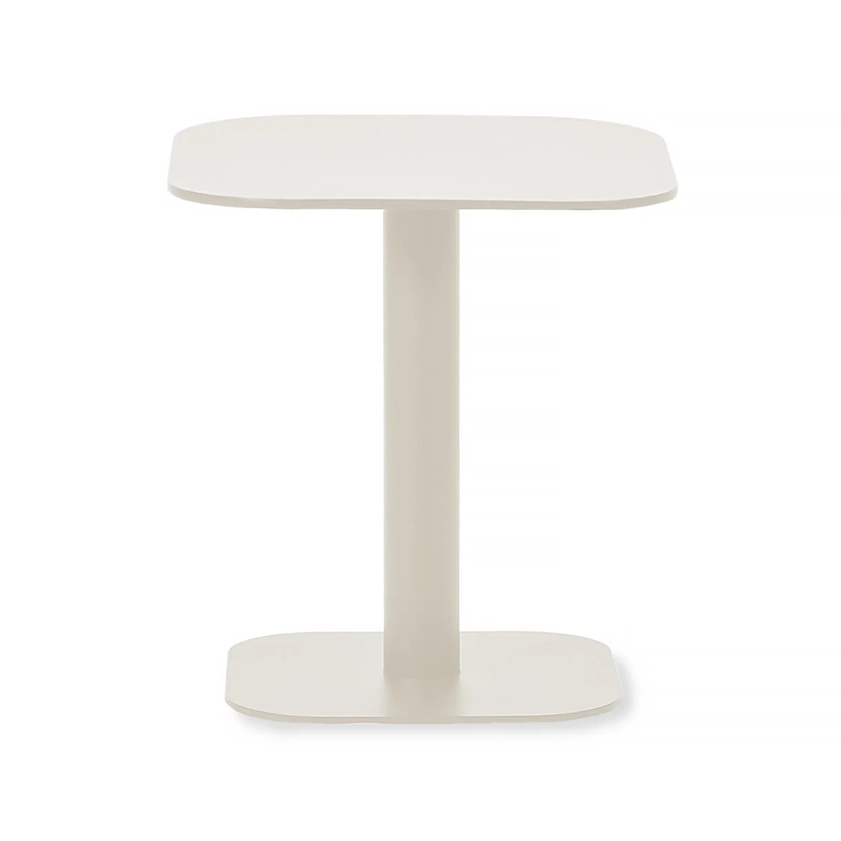 Kodo Side Table - Image 7