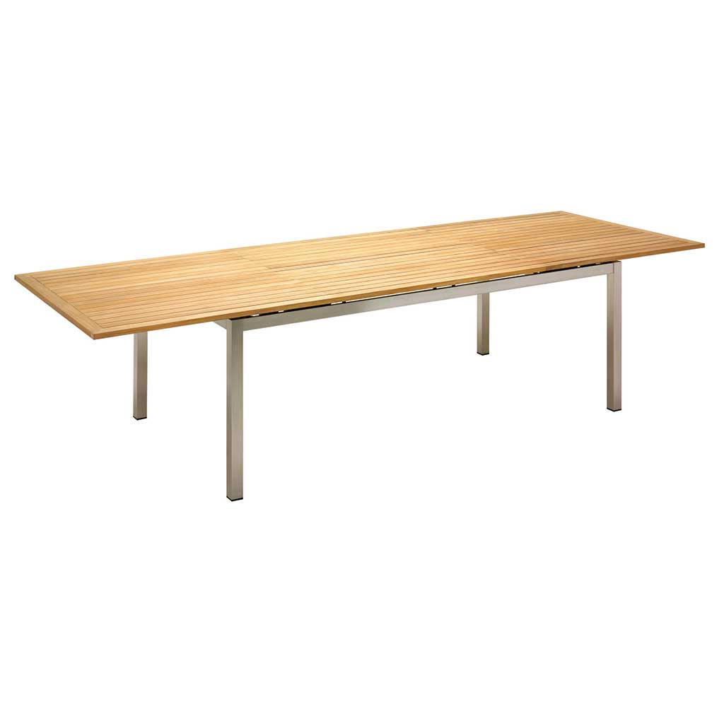 Kore Dining - Image 7