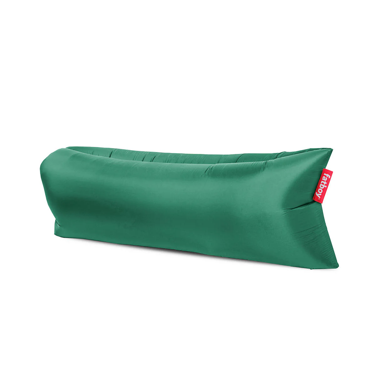 Lamzac 3.0 - Image 10