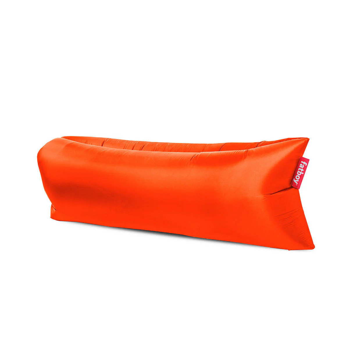 Lamzac 3.0 - Image 11