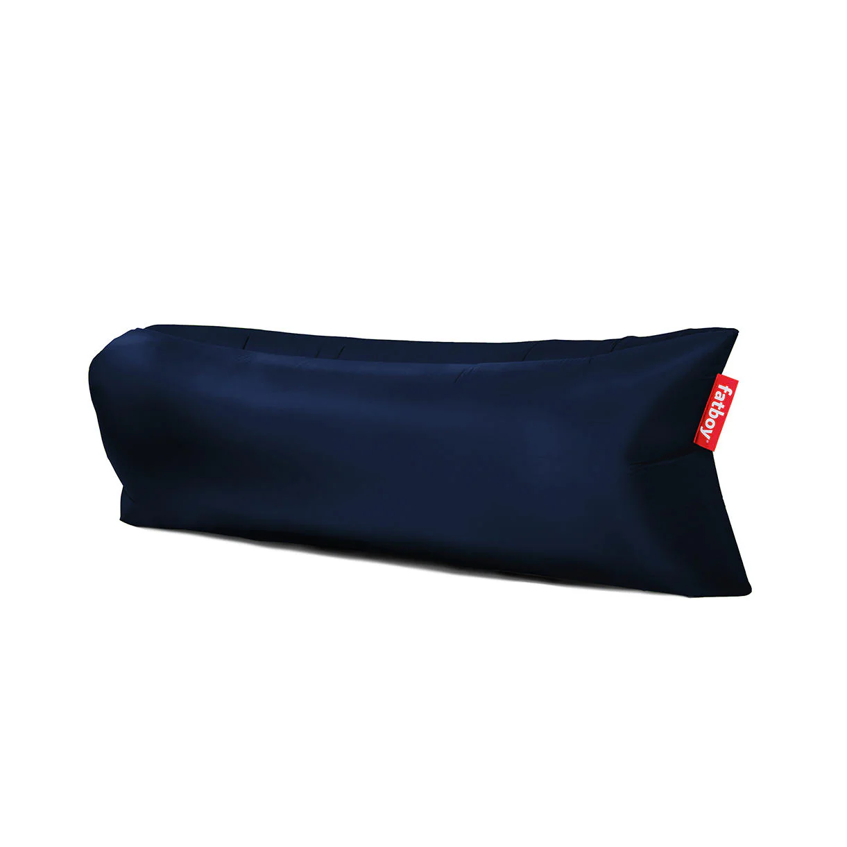 Lamzac 3.0 - Image 6