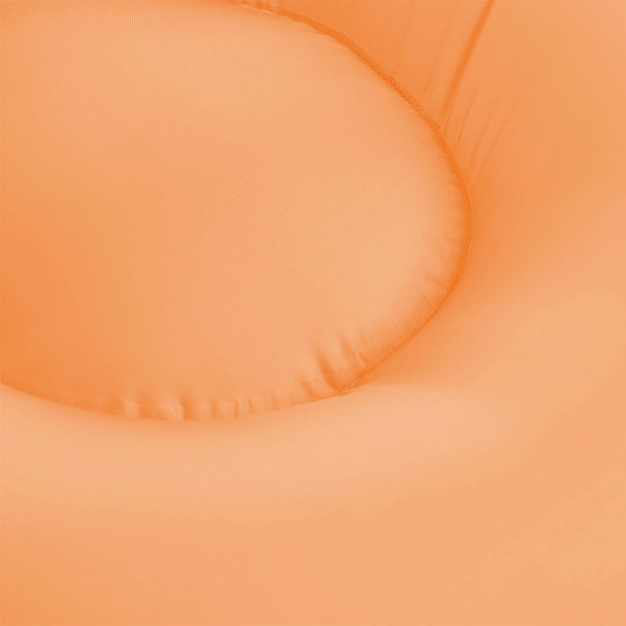 Lamzac O - Image 4
