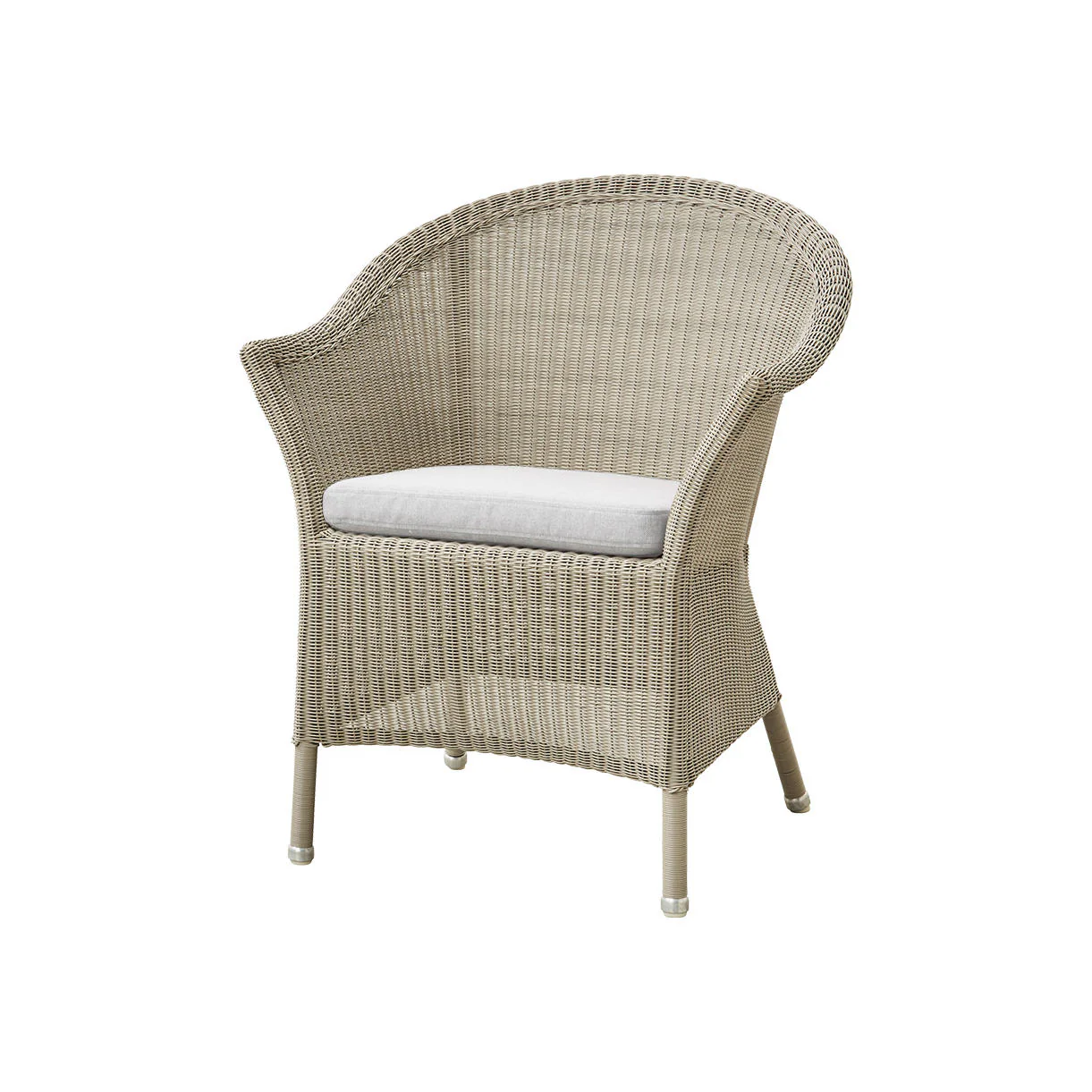 Lansing Dining Chair - Image 13