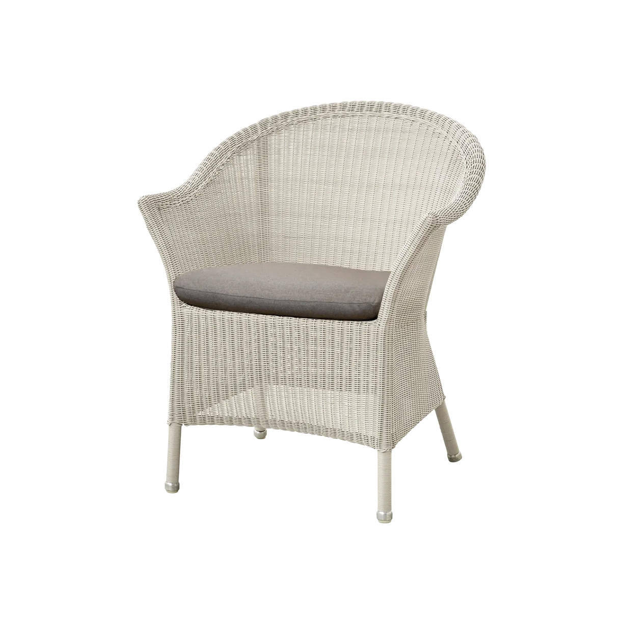Lansing Dining Chair - Image 34