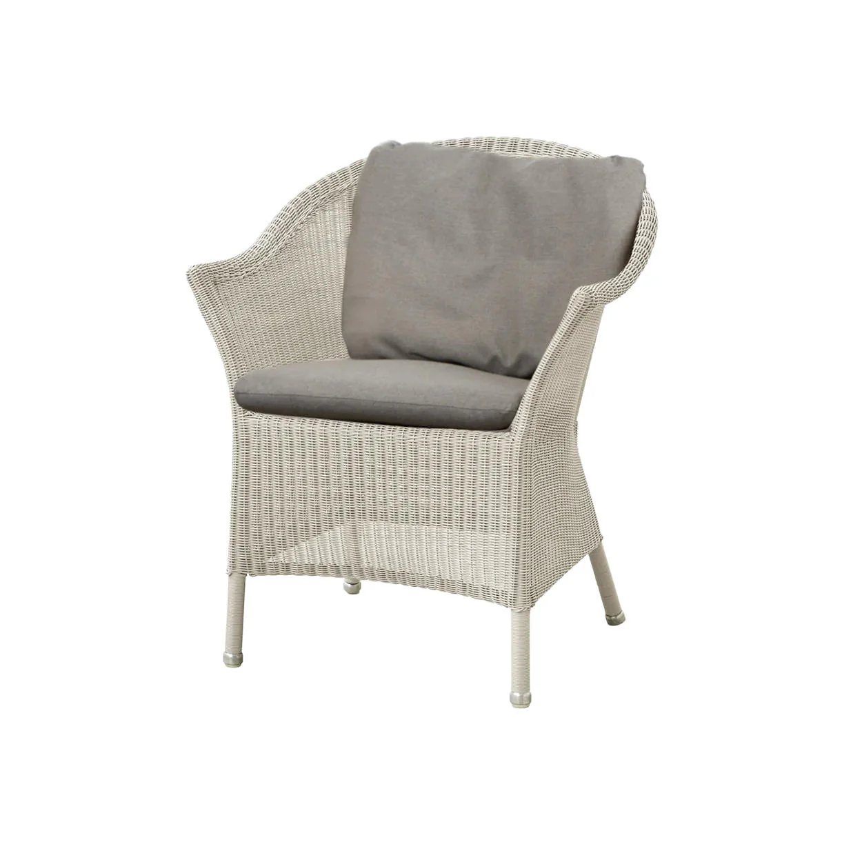 Lansing Dining Chair - Image 37