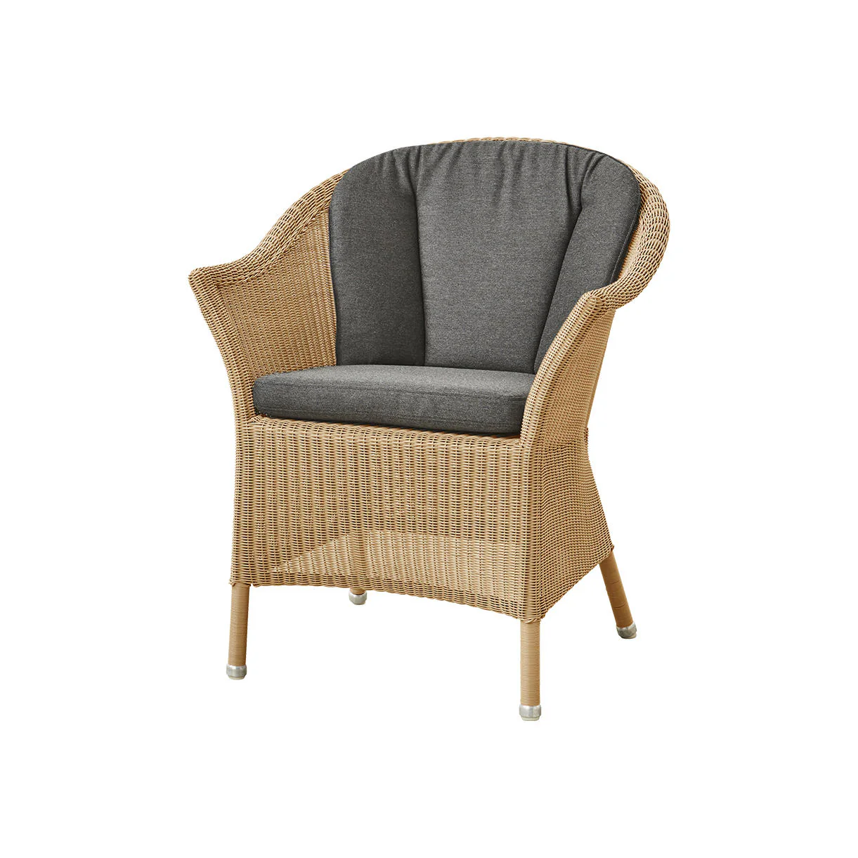 Lansing Dining Chair - Image 44