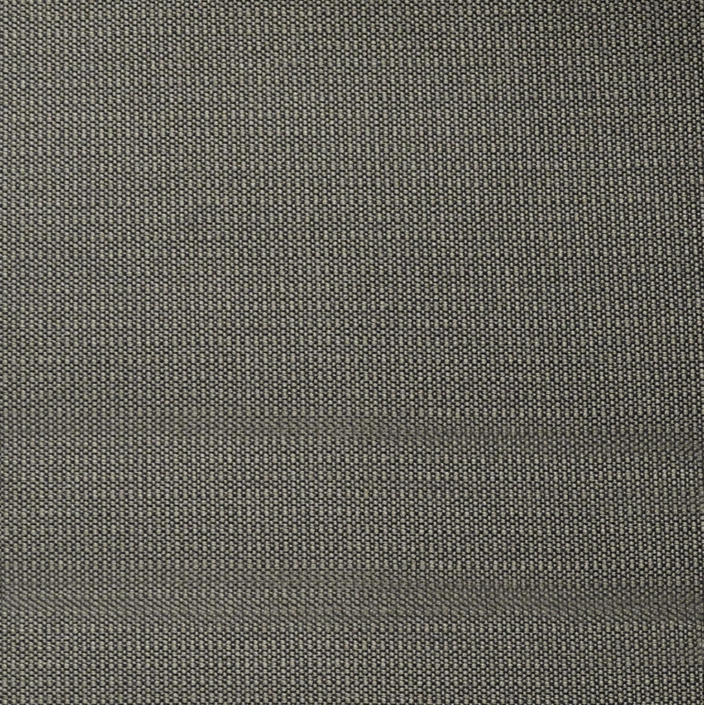 Lansing Dining Chair - Image 45