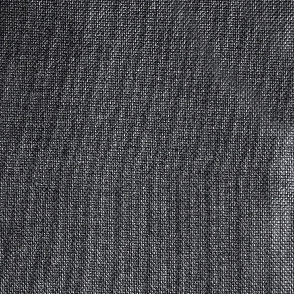 Lansing Dining Chair - Image 5