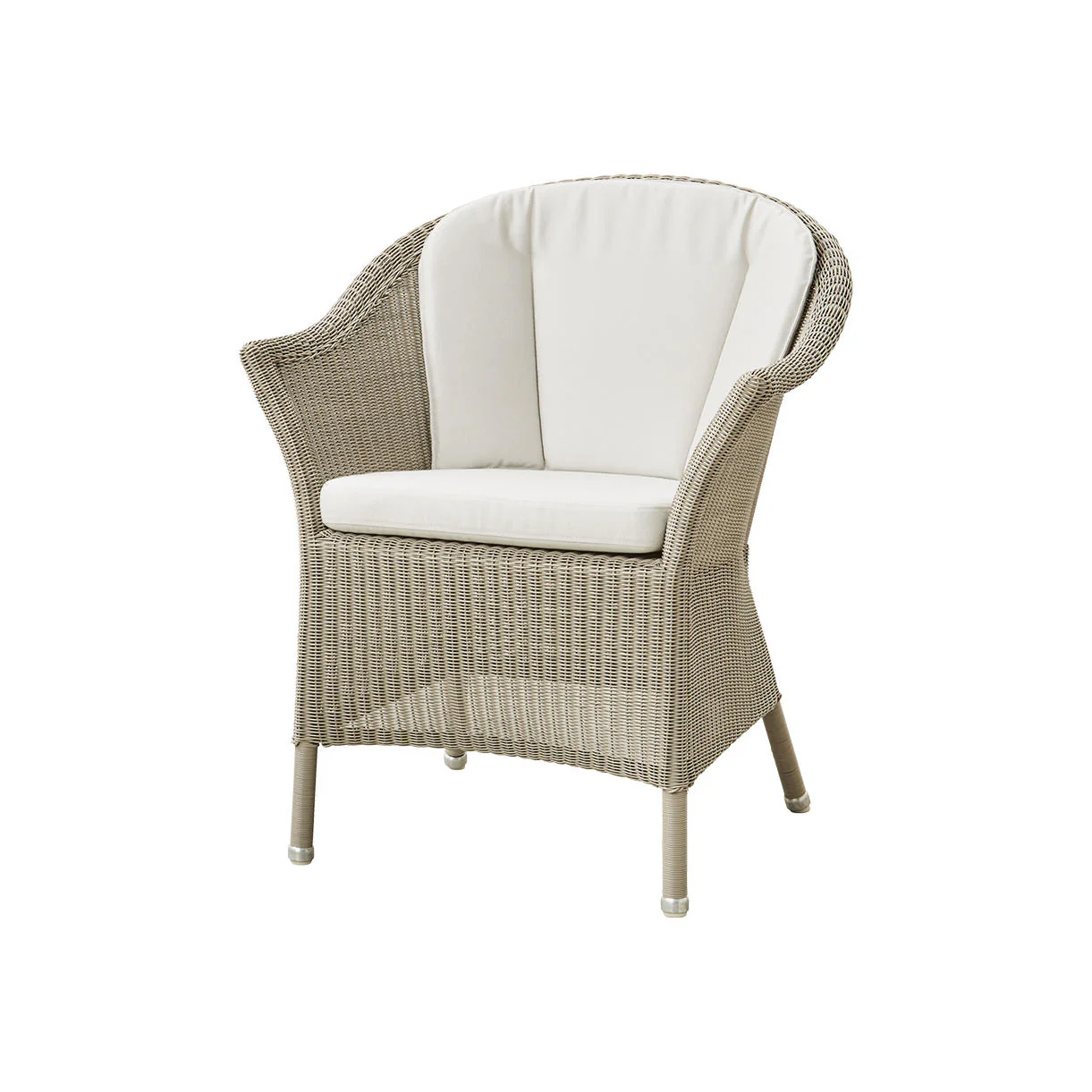 Lansing Dining Chair - Image 9