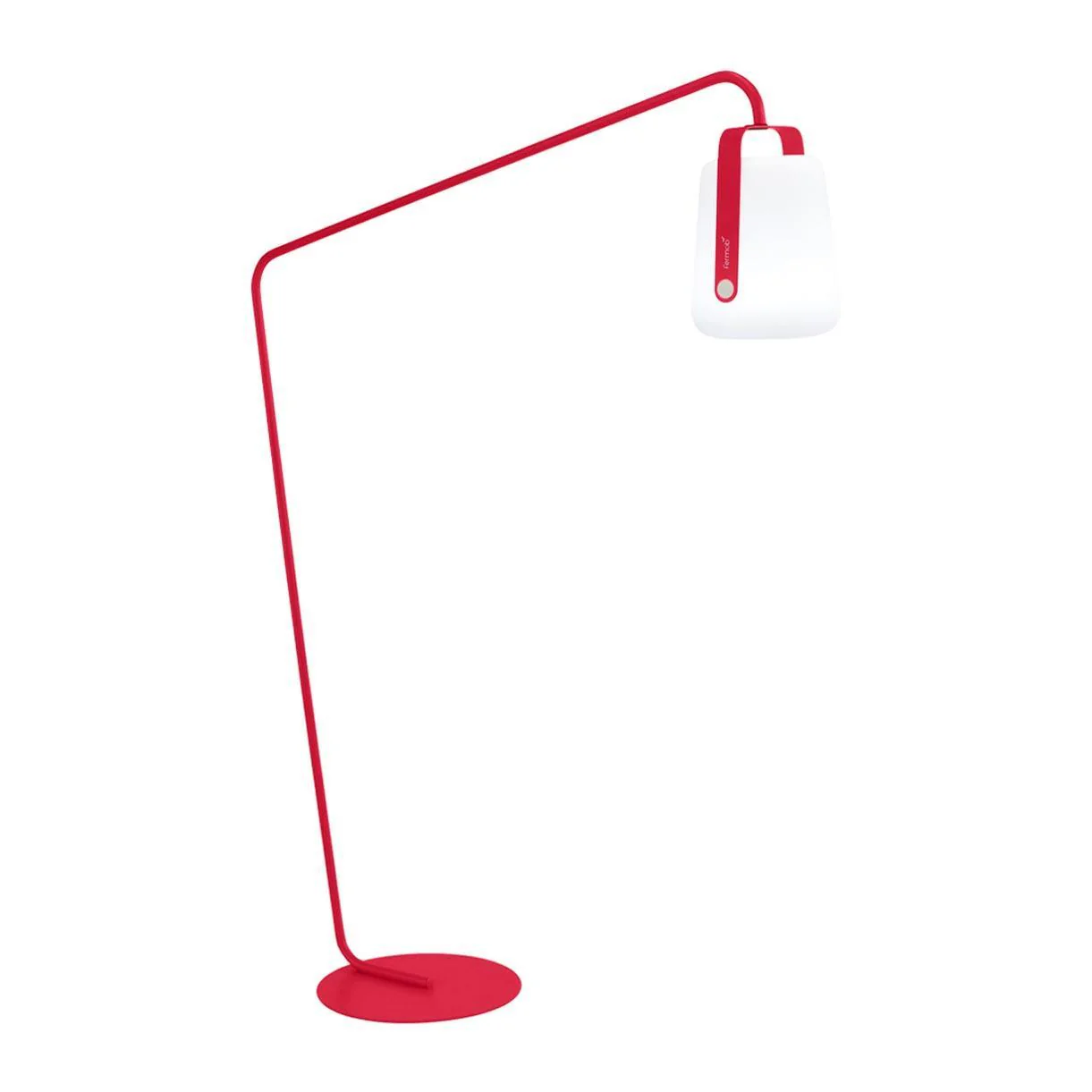 Large Offset Balad Lamp Stand - Image 17