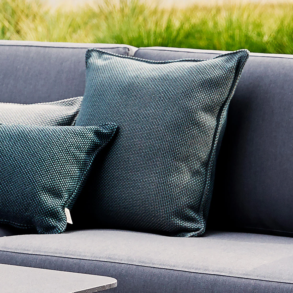Link Outdoor Scatter Cushion