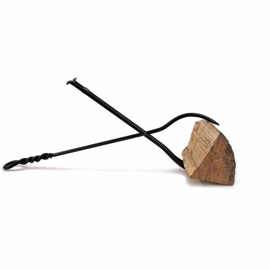 Log Tongs - Image 3