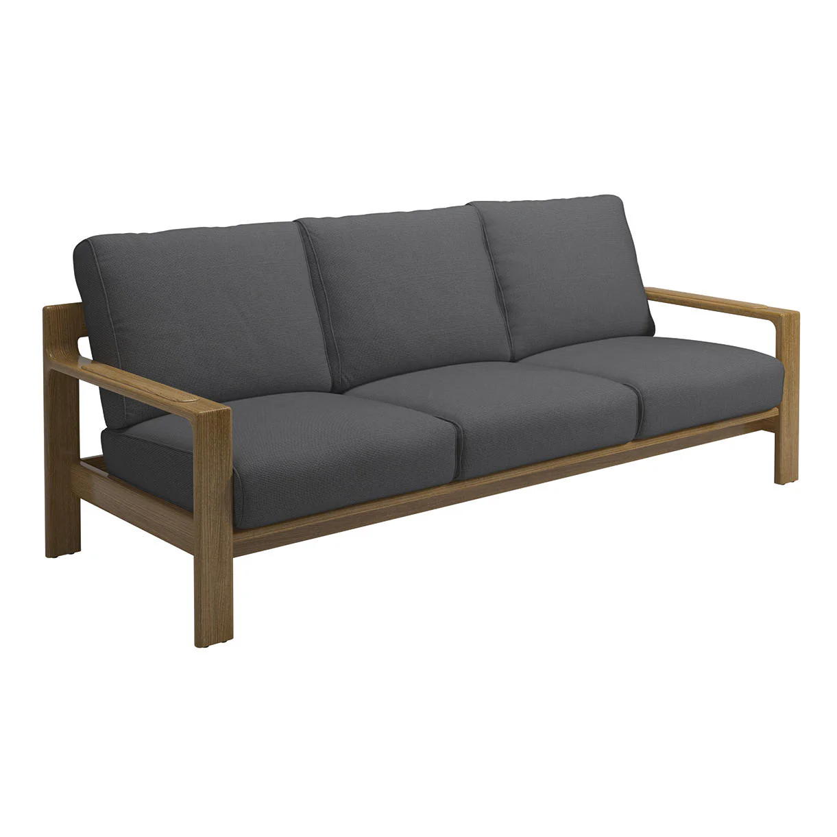 Loop Lounge Chair - Image 4