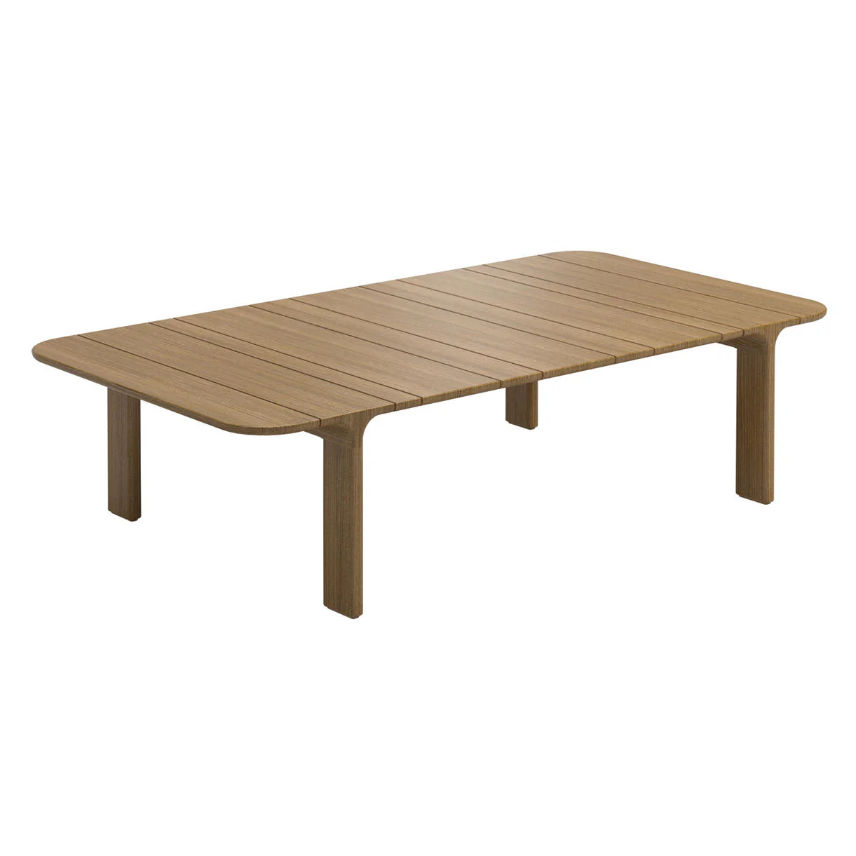Loop Coffee Table - Image 3
