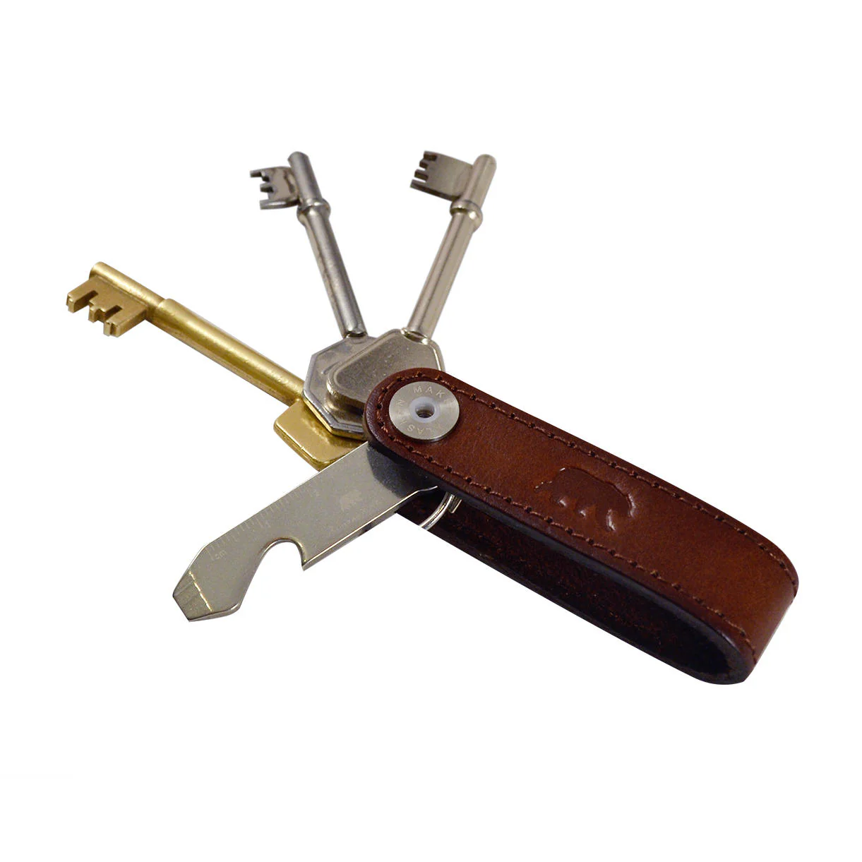 Loop Key Organiser - Image 3