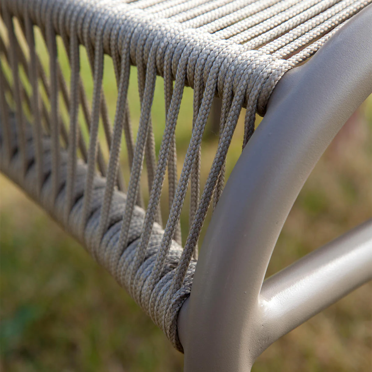 Loop Dining Chair Collection - Image 4