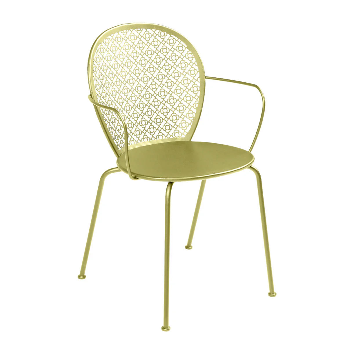 Lorette Armchair - Image 19