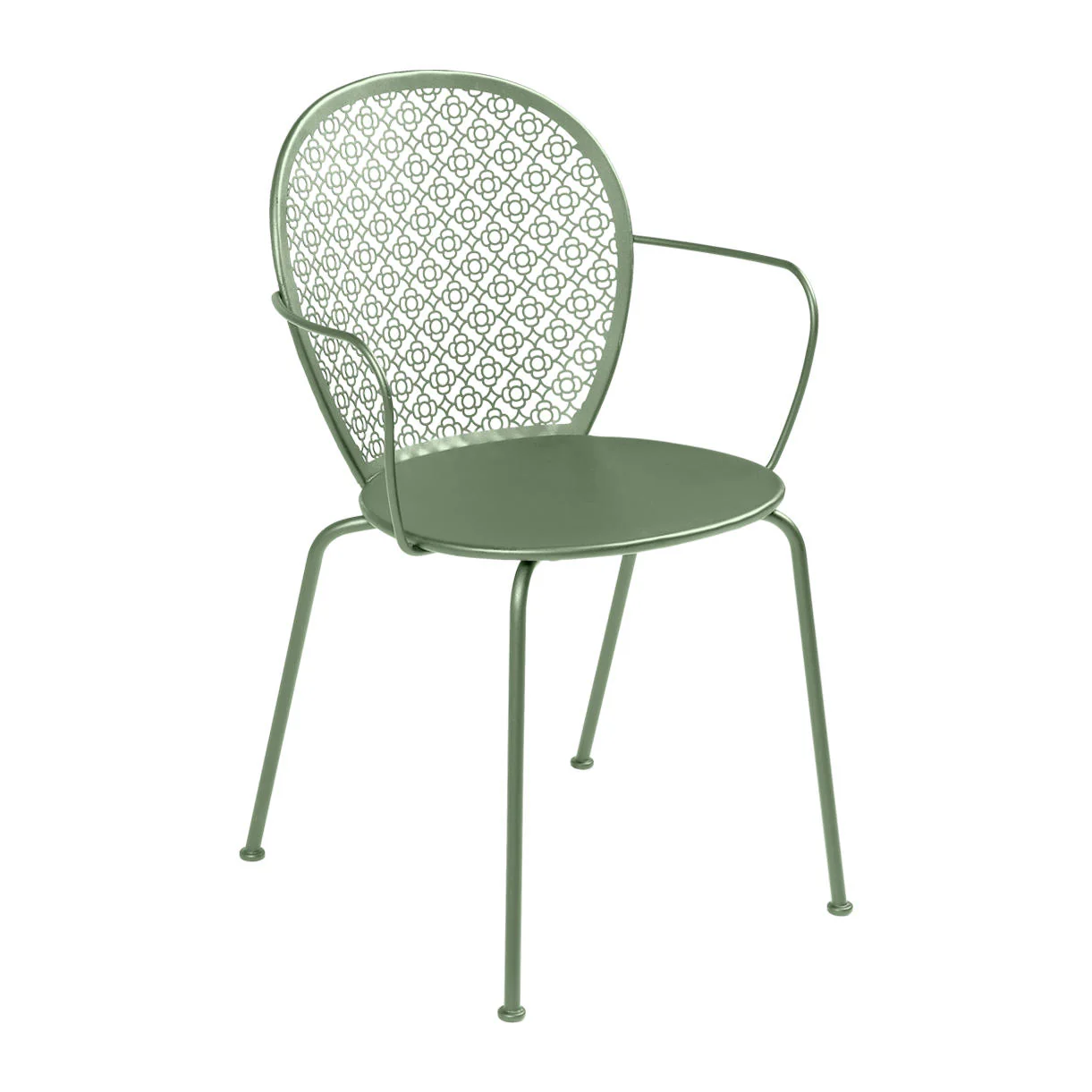 Lorette Armchair - Image 20