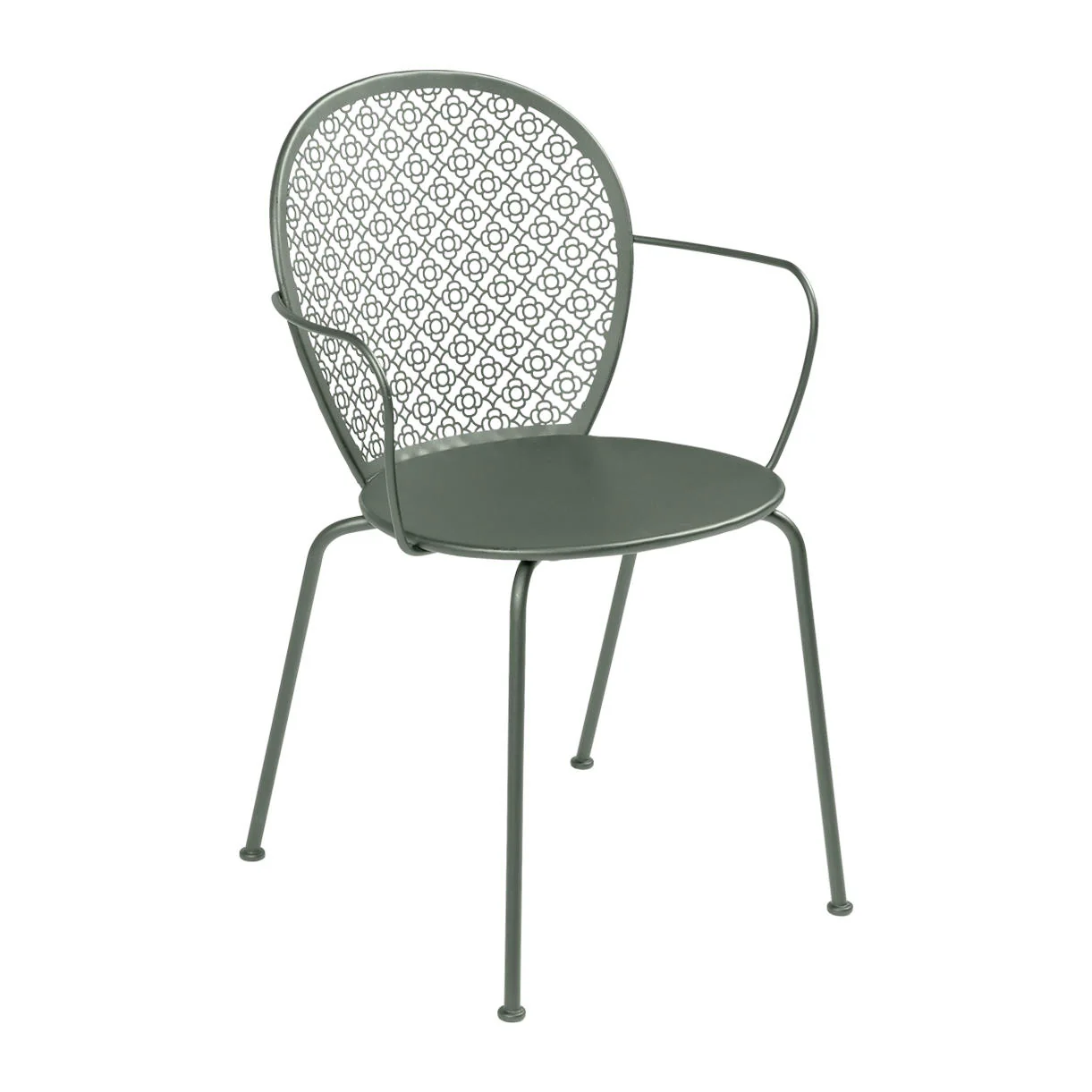 Lorette Armchair - Image 21