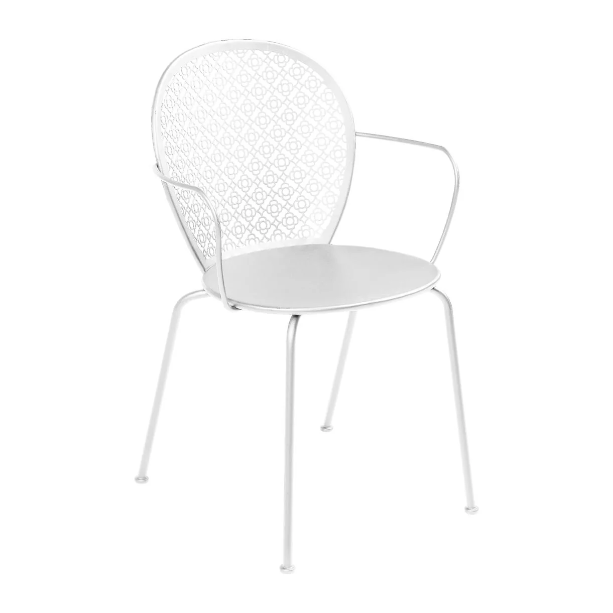 Lorette Armchair - Image 25