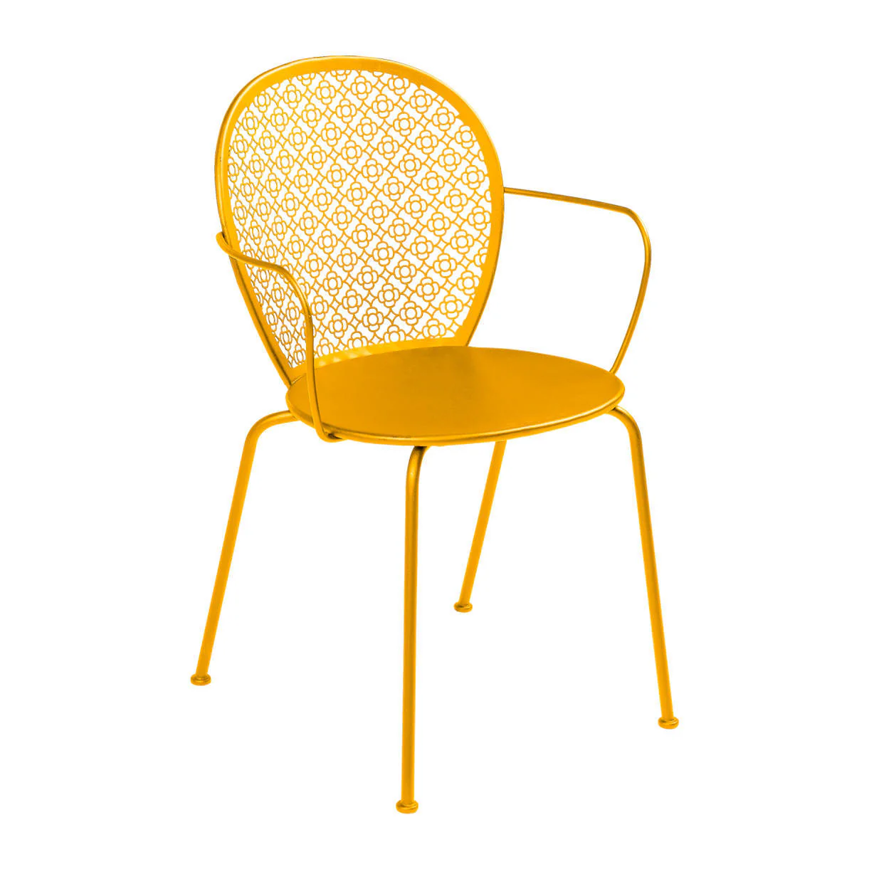 Lorette Armchair - Image 27