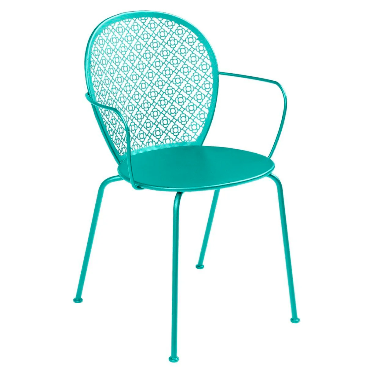 Lorette Armchair - Image 28