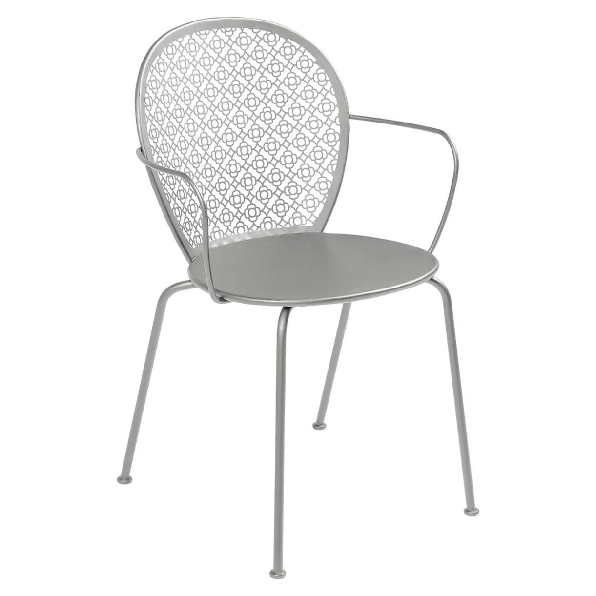 Lorette Armchair - Image 29