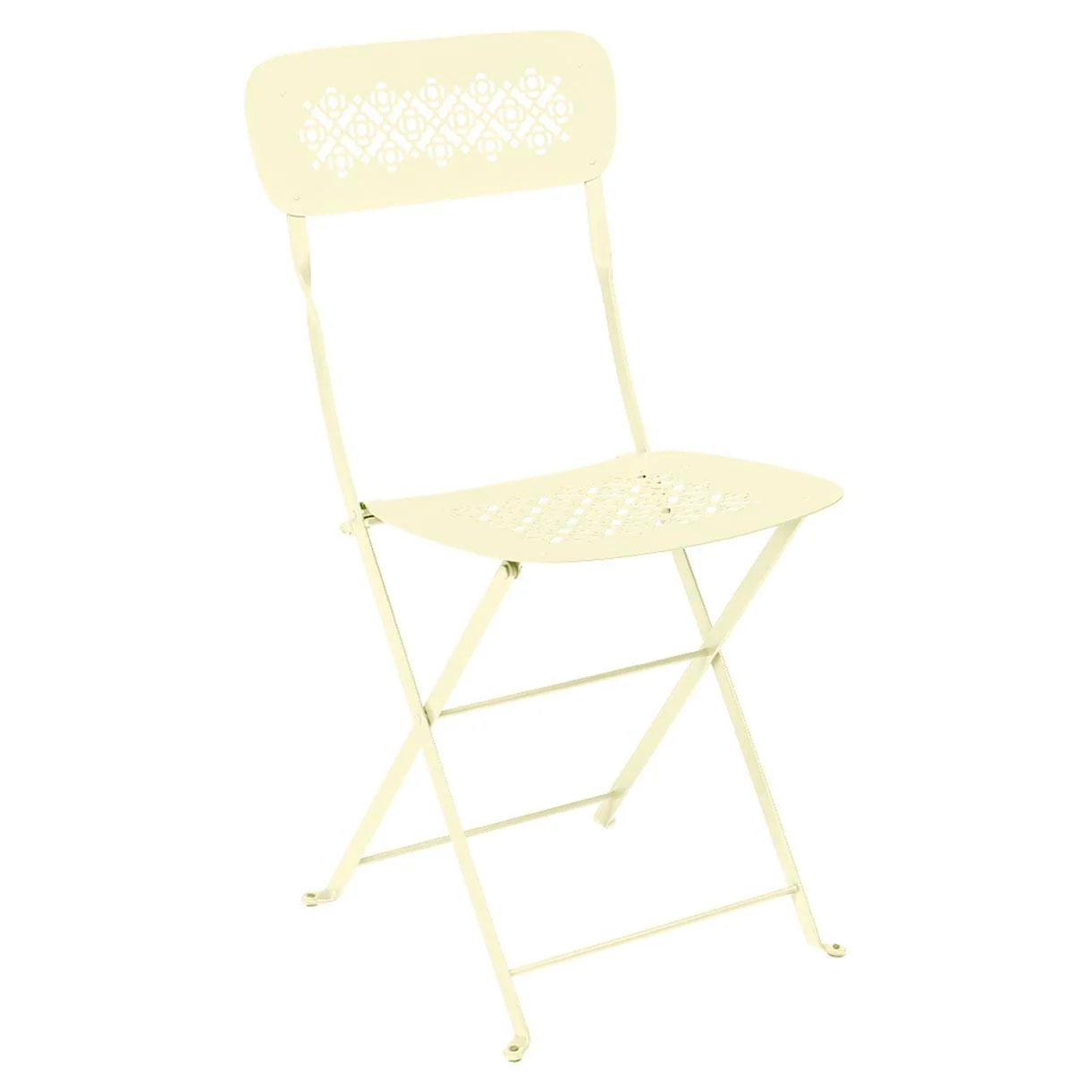 Lorette Folding Chair - Image 18