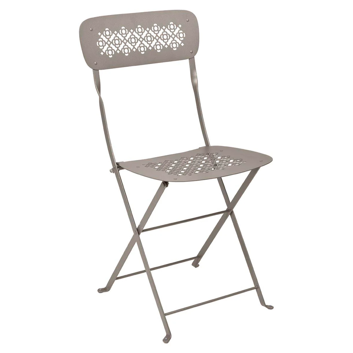 Lorette Folding Chair - Image 20
