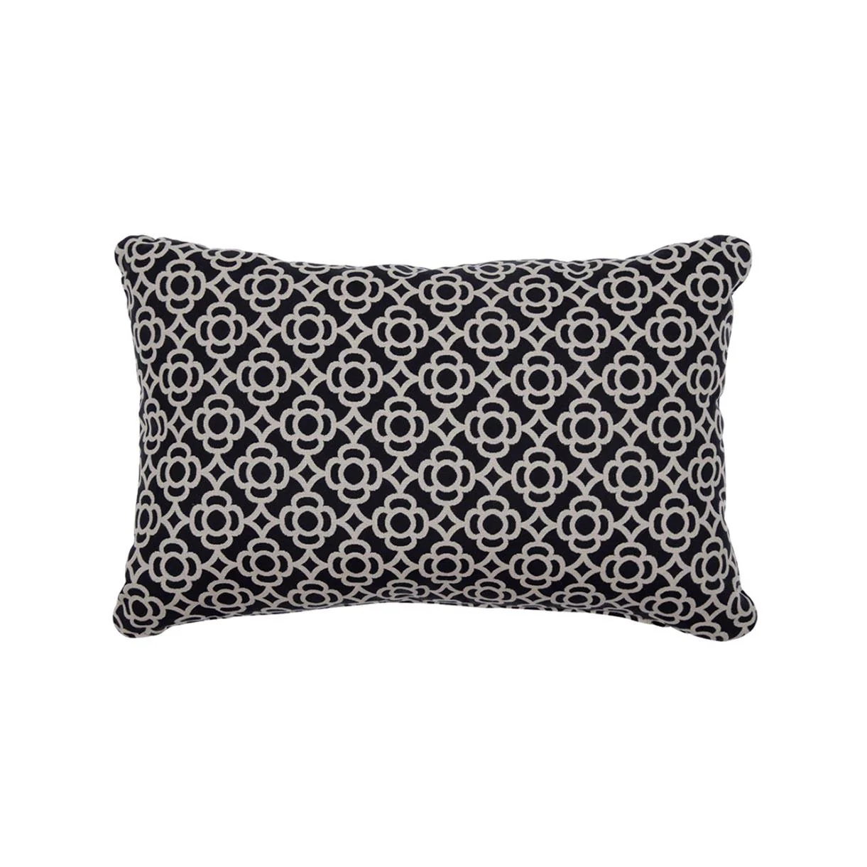 Lorette Outdoor Cushion - Image 11