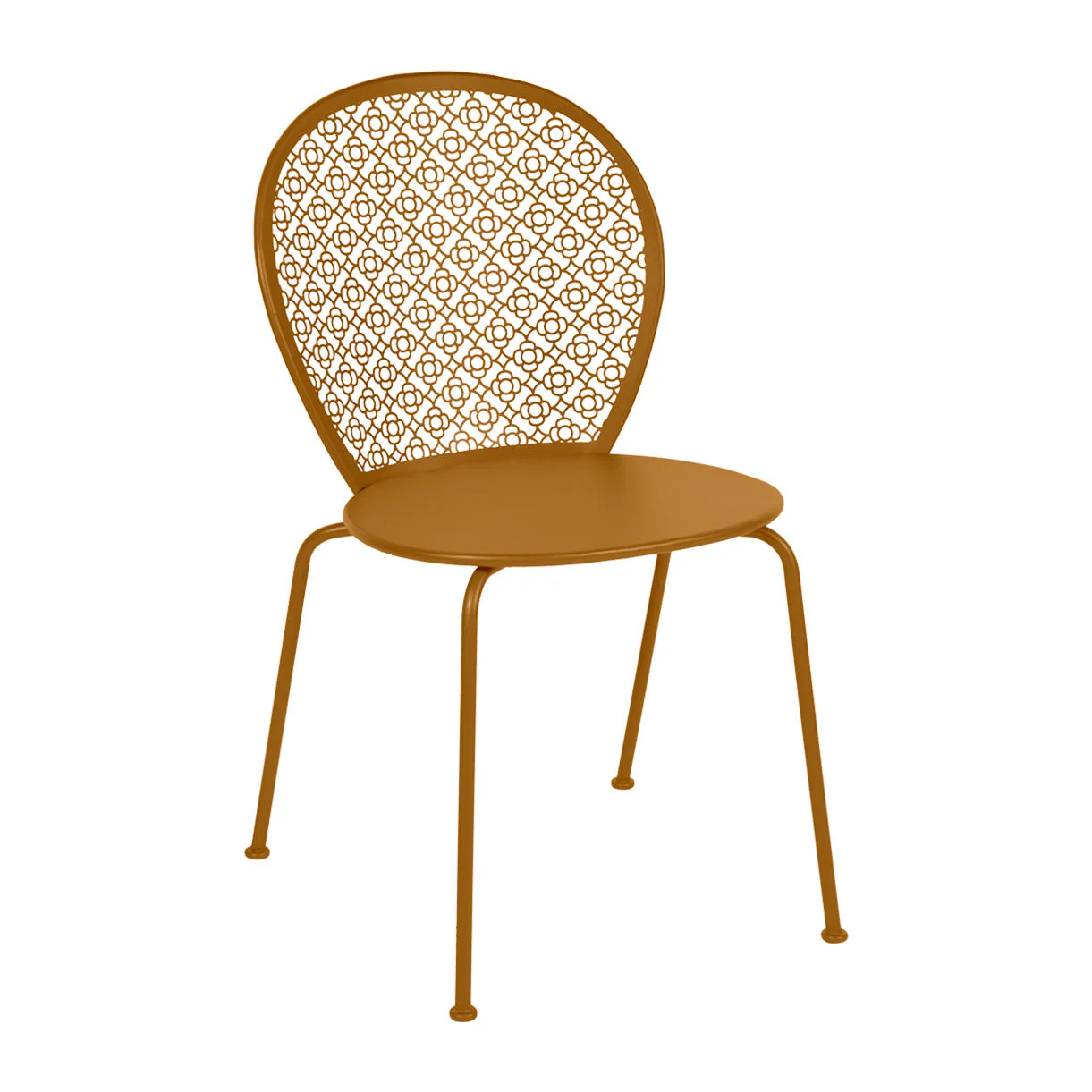 Lorette Stackable Chair - Image 29