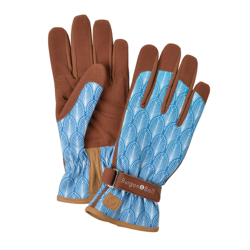 Love The Glove - Image 4